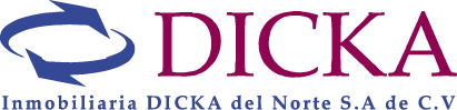 Dicka Inmobiliaria
