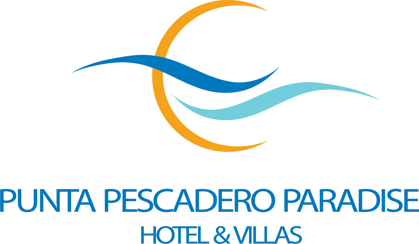 Consorcio Los Cabos